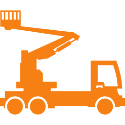 东河高空作业车